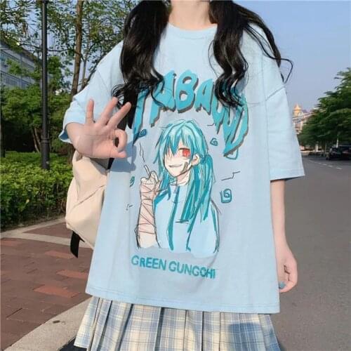 Pdmcms Women's T-shirts
