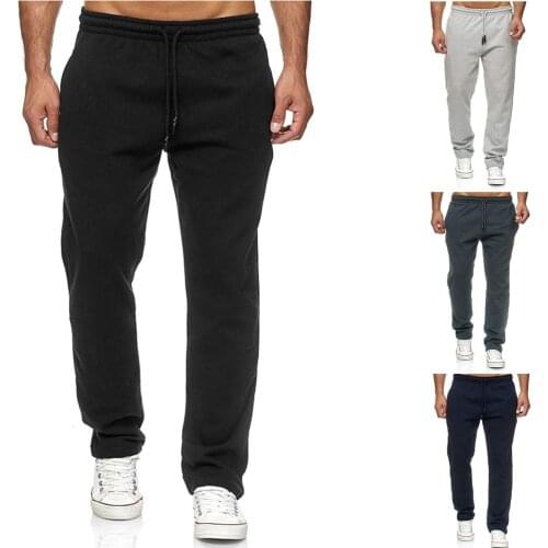 QNPQYX Men's Sweatpants