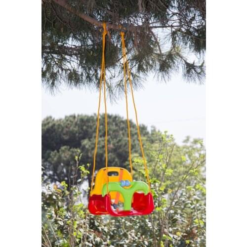 SBN Children's Transport