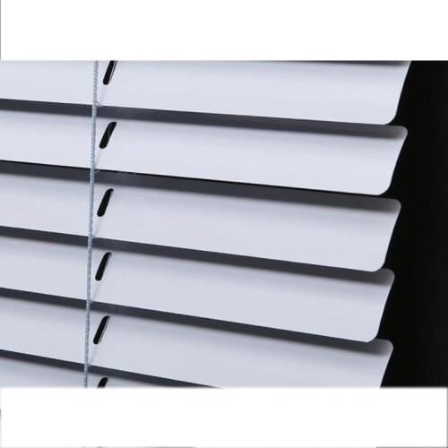 Fen Tre Cortinas Roller Blackout Rolety Na Okna For Love Rolgordijnen Estores Enrollables Para Ventanas Persianas Window Blinds
