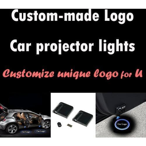 Декоративная подсветка Tancredy China At AliExpress