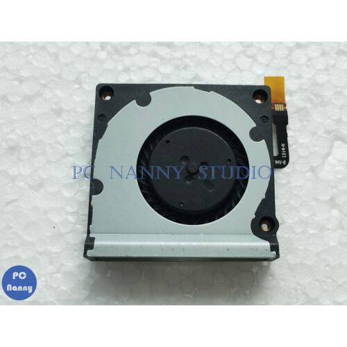 For Microsoft Surface Pro 1 2 1514 1601 Series Cooling Fan KDB04105HB