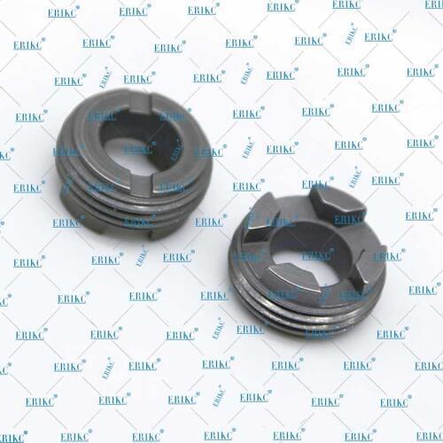 ERIKC Inner Wire For Siemens Diesel Injector E1023602 CR Fuel Injection Spare Parts Valve Solenoid Tension Nut Clamp