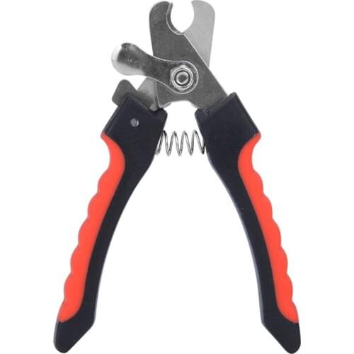 VOKMASCOT Comb For Cats