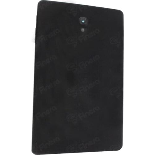 For Samsung Galaxy Tab A 10.5 SM-T590/T595 Back Battery Cover Rear Housing Case