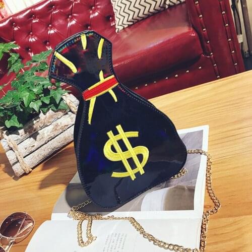 Bags For Women 2021 New Good Quality Fashion PU Leather Shoulder Crossbody Bag Female Handbags a main femme