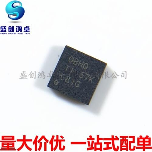 100% New&original OPA2211A OPA2211AIDRGR SON8 OBHQ In Stock