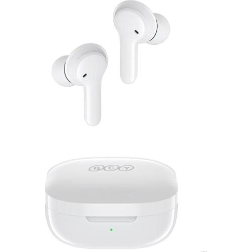 Наушники с микрофоном 200658765 China At AliExpress