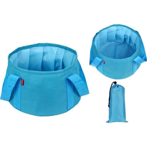 CHYAILHJ Bathroom Products