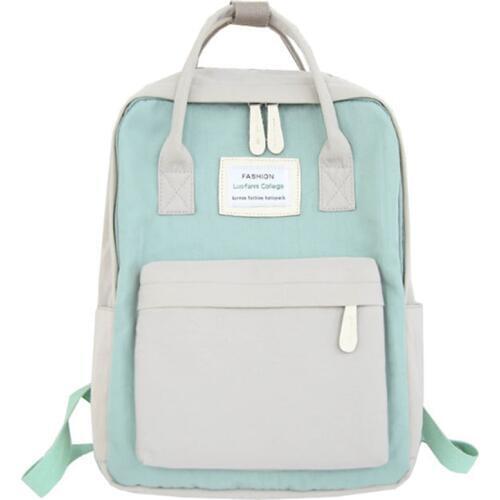 Рюкзаки для девочек Cooamy China At AliExpress