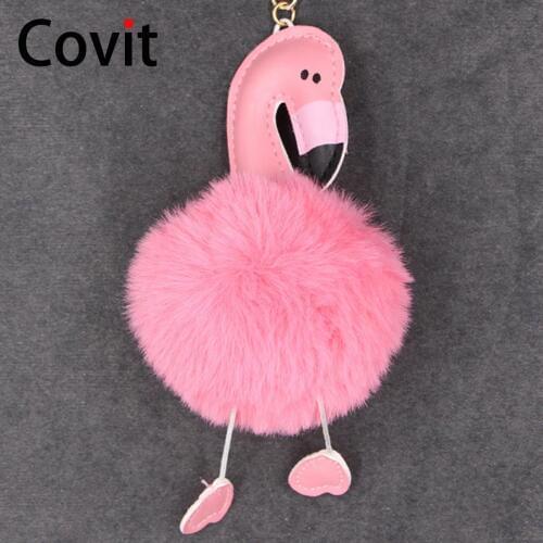 Covit Keychains