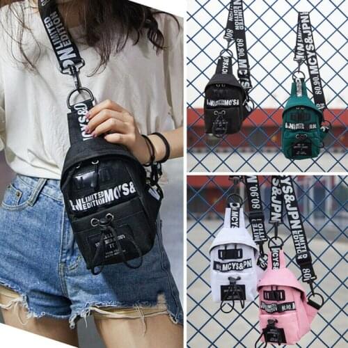 Женские поясные сумки HARKO China At AliExpress