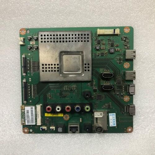 Good quality original KDL-50R550A 1P-012CJ00-4010 LC500EUD