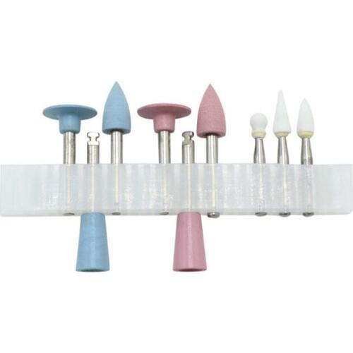 Iflydent Dental Instruments