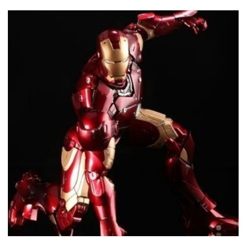 HT hottoys Hot Toys MMS110 MMS-110 Battle version 1.0 1/6 Collectible Action Figure Toy Doll Model Body In stock