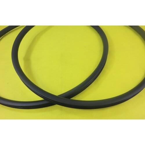 ULTRA light Speedsafe 29er XC hookless MTB carbon rims 28mm wide 22.7mm inner width 22mm deep clincher tubeless bicycle Wheelset