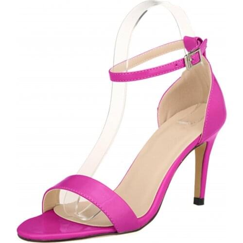 LOSLANDIFEN Womens Clothing