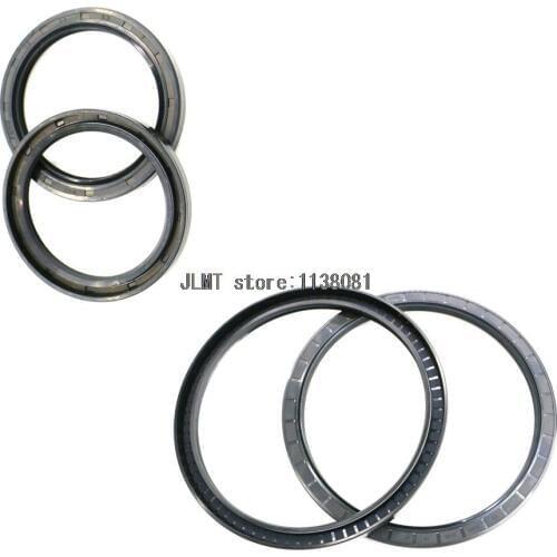 OIL SEAL 20*40*10 22*45*7 24*42*10 25*45*9 27*47*8 28*43*10 30*44*10 30*51*7 35*53*7 36*48*10 43*55*8 15*42*8 mm