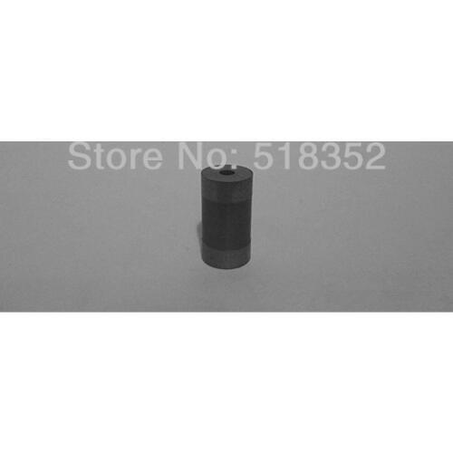 135001012 Charmilles C109 Tungsten Carbide Cutter Knife Dia.8mmx H14mm for Brass Wire, Wire EDM Machine Spare Parts