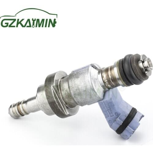 Flow Matched Fuel Injector OEM 23250-31030 2325031030 FOR Lexus IS350 GS450H LS600H GS460 GS350 K-M