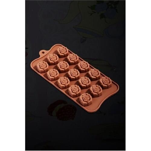 Royal Windsor Holders