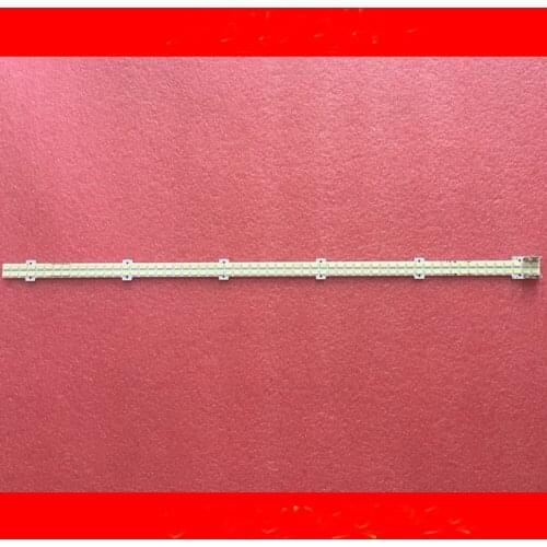 510mm LED Backlight Lamp strip 72leds For Samsung 46 inch LCD TV UA46D5000PR 2011SVS46 5K6K H1B-1CH BN64-01644A UE46D6100SW