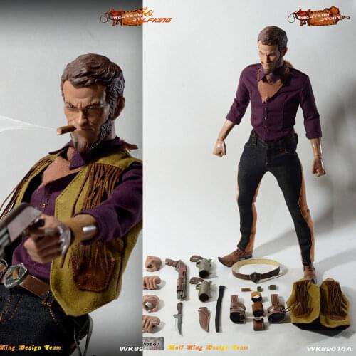 SUPER DUCK Female Automata A2 Clothes with Head Set 1/6 Fit Ph body