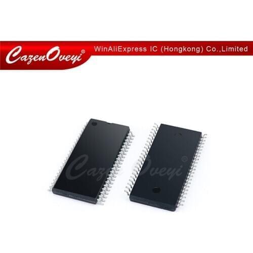 10pcs/lot AM29F400BT-150SC AM29F400BT AM29F400 SOP-44 In Stock