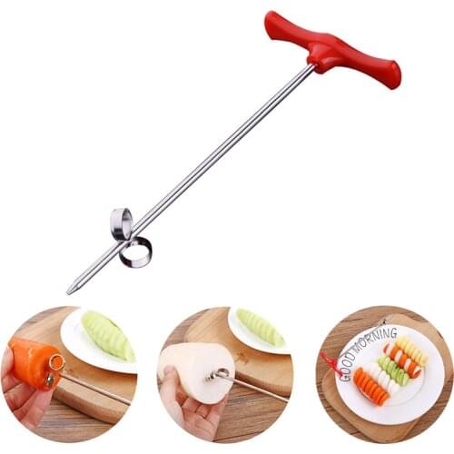 Aihogard Mango Knives