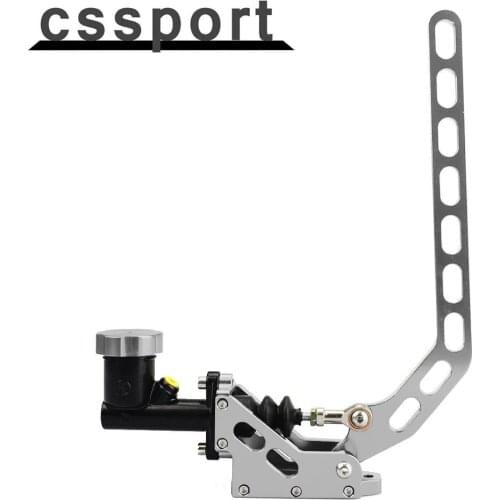 Cssport Hand Brakes