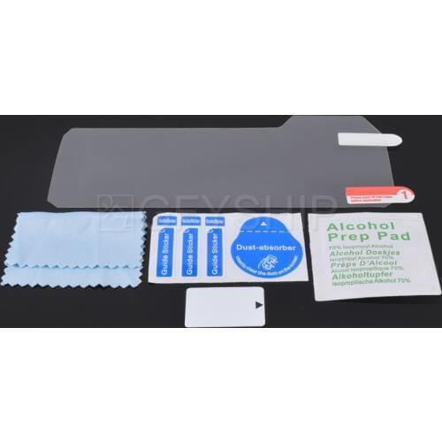 For Honda CBR650R CB650R 2019 Motorcycle Scratch Cluster Screen Dashboard Protection Instrument Film CBR CB 650 R CB650 CBR650