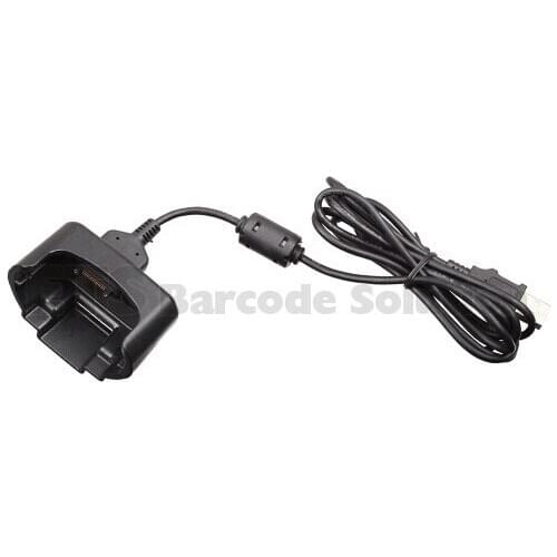 Spare Parts For Video Games ETRADE SUPPLY AS China
