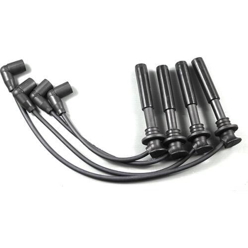 Ignition cable for Cheery E3