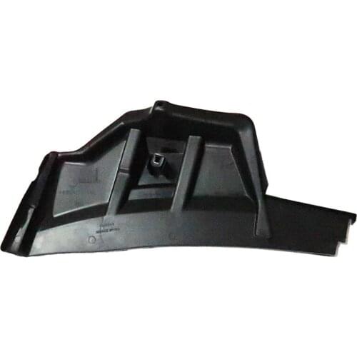 Air filter box cover 3B1819537C FOR Volkswagen PASSAT