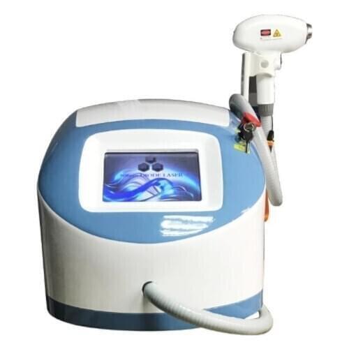 Laser Hair Removal 808nm Machine New Products Online Alexandrite Laser 755nm Equipment 3 Wavelength Diode Laser
