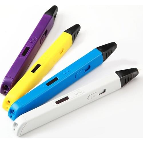 Lention 3D Pens