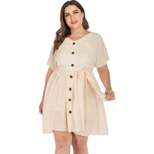 LUOYIMENG Womens Casual Dresses