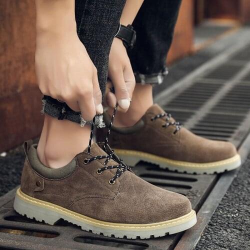 Mens Shoes Casual Vintage Mens Shoes Men Loafers Sneakers Lightweight Male Shoe Designer Casual Man Zapatos Hombre