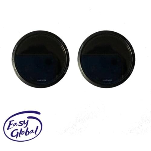 Original For Garmin Forerunner 935 GPS Watch Touch Screen Repair Part Replacement GPS Sport Watch Front Case LCD Display