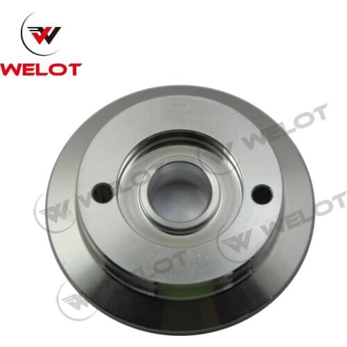 Turbo Seal Plate WL3-1485 for 54399880022