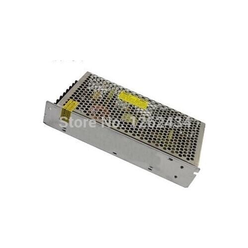 S-100-12 switching power supply 12V8.5A power LED power 12V monitor power supply