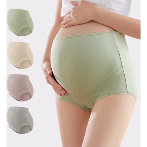 Sneeuwshow Women Underwear