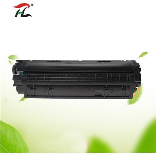 Compatible toner cartridge for HP CE278A 278 278a 78a laserjet pro P1560 1566 1600 1606DN M1536DNF printers