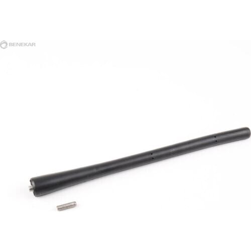 Antenna Rod For Mitsubishi Lancer SPORTBACK Outlander Sport ASX 2007-2016