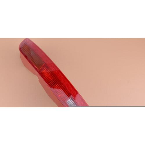 8UD945096 Car Rear Bumper Lower Right Side Tail Brake Light Stop Lamp Fit For Audi Q3 2011-2014 2015 Accessories 8U0 945 096