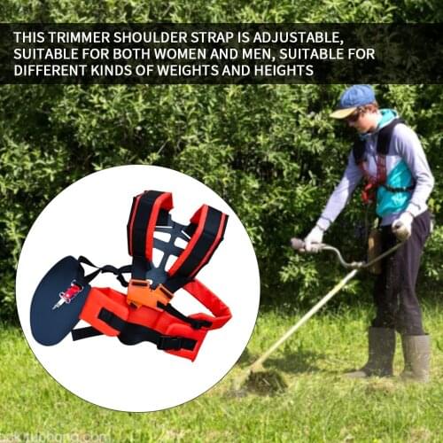 Strgomea Garden Power Tools