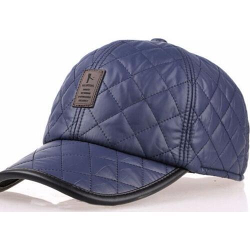 Womens Men Cotton Cap High Quality Unisex Baseball Caps Adjustable Womens Visor Caps Fashion Brand Man Printed Hats