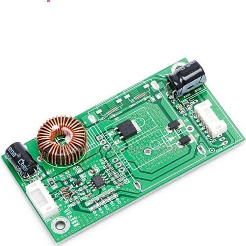 10-42 Inch LED TV Constant Current Board Universal Inverter Driver Board G08 Whosale&DropShip