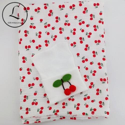 2pcs Baby Newborn Muslin 100% Cotton Baby Girls Swaddles Soft Newborn Blankets Baby Bath Towel Gauze Infant Wrap Sleepsack Gift