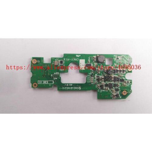 95%NEW Original DC/DC Power board PCB For Nikon D700 Camera Replacement Unit Repair Part